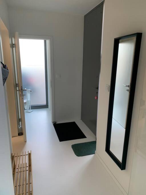 Prachtige Gastsuite In Ranst "Studio 34" Exteriör bild