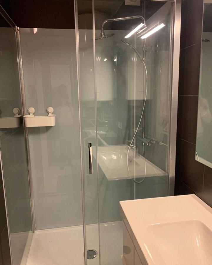 Prachtige Gastsuite In Ranst "Studio 34" Exteriör bild