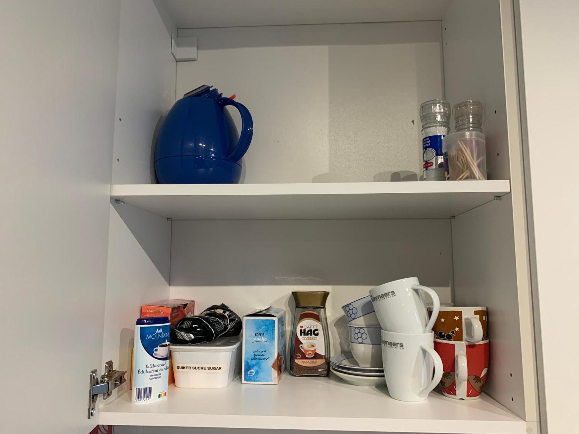 Prachtige Gastsuite In Ranst "Studio 34" Exteriör bild